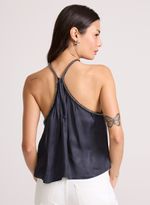 11115001_48_6-BLUSA-CINTIA