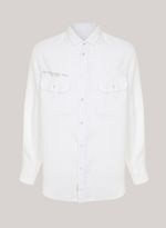 13750102_05_1-CAMISA-ML-OS-LINEN-WHITE