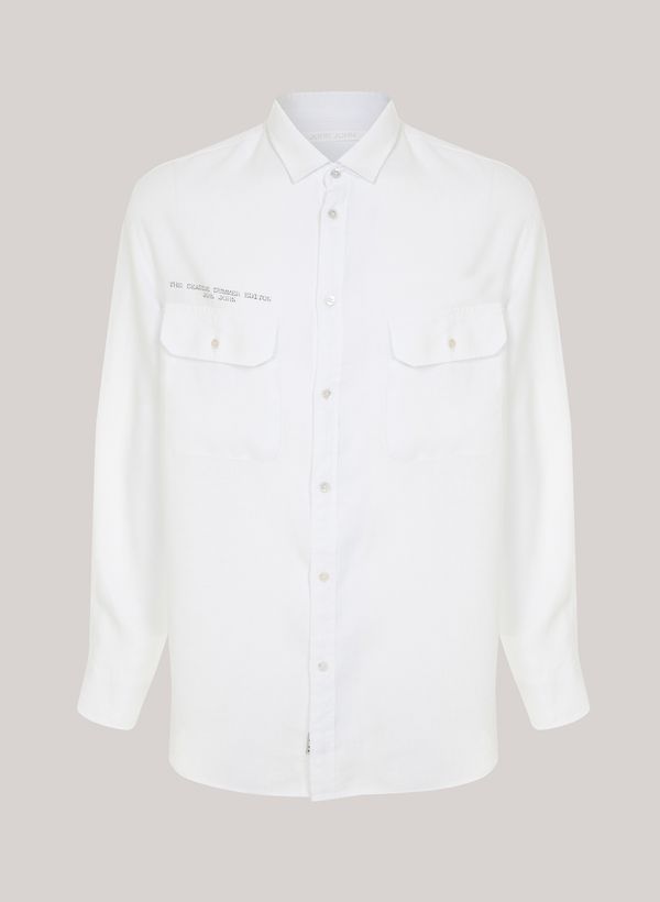 13750102_05_1-CAMISA-ML-OS-LINEN-WHITE