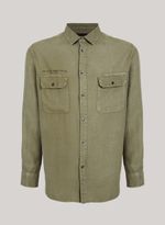 13750098_49_1-CAMISA-ML-OS-LINEN-GREEN
