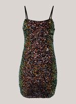 15114511_18_1-VESTIDO-LATTO-RED