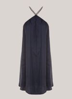 15114515_48_1-VESTIDO-CINTIA