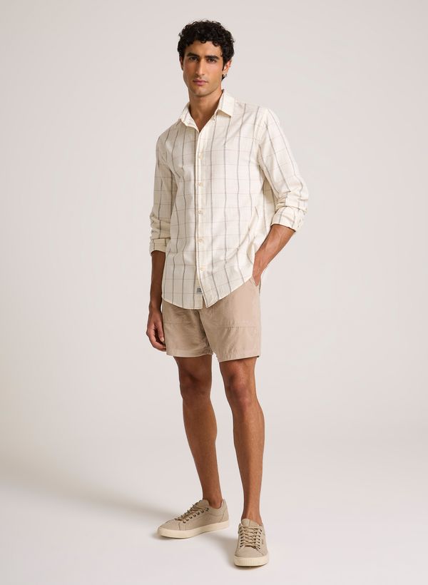 13016197_92_3-CAMISA-NATURE-CHESS