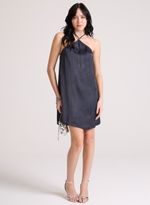 15114515_48_2-VESTIDO-CINTIA