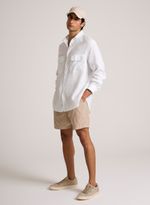 13750102_05_3-CAMISA-ML-OS-LINEN-WHITE