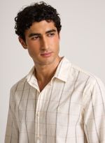 13016197_92_4-CAMISA-NATURE-CHESS