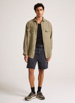 13750098_49_3-CAMISA-ML-OS-LINEN-GREEN