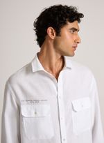 13750102_05_4-CAMISA-ML-OS-LINEN-WHITE