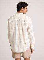 13016197_92_5-CAMISA-NATURE-CHESS