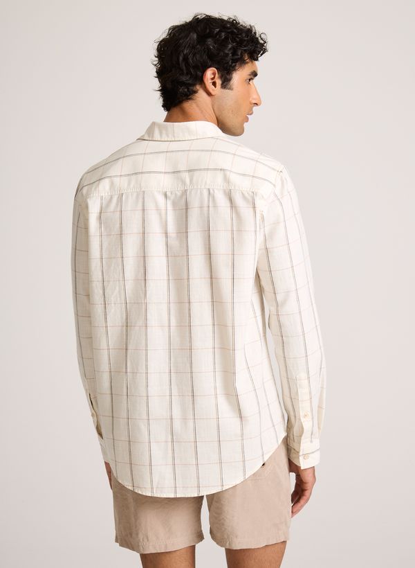 13016197_92_5-CAMISA-NATURE-CHESS