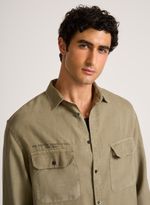 13750098_49_4-CAMISA-ML-OS-LINEN-GREEN