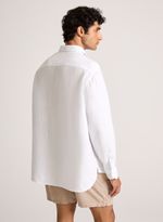 13750102_05_5-CAMISA-ML-OS-LINEN-WHITE