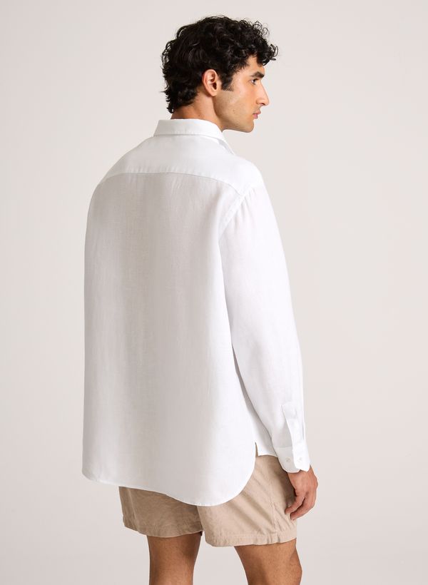 13750102_05_5-CAMISA-ML-OS-LINEN-WHITE