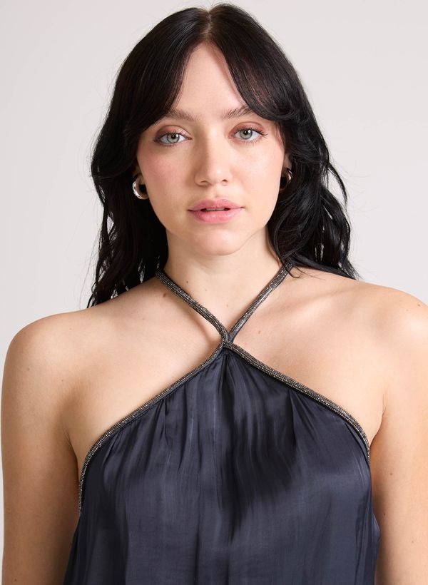 15114515_48_4-VESTIDO-CINTIA