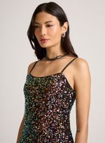 15114511_18_4-VESTIDO-LATTO-RED