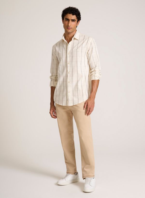 13016197_92_6-CAMISA-NATURE-CHESS