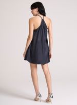 15114515_48_5-VESTIDO-CINTIA