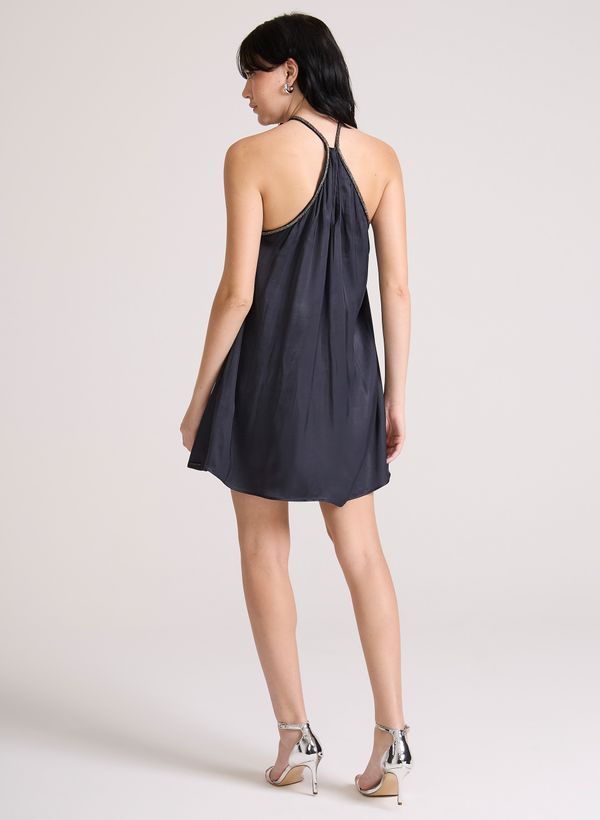 15114515_48_5-VESTIDO-CINTIA