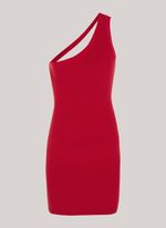 15114529_35_1-VESTIDO-TINY-RED
