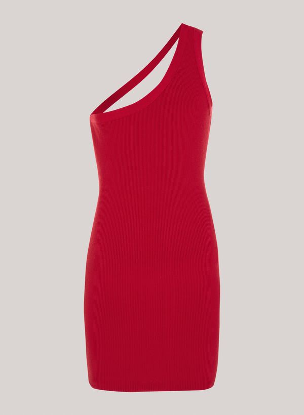 15114529_35_1-VESTIDO-TINY-RED