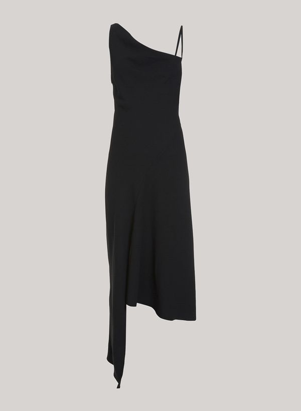15114556_09_1-VESTIDO-DEGAGE-BLACK