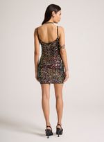 15114511_18_5-VESTIDO-LATTO-RED