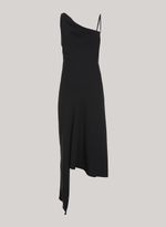 15114556_09_1-VESTIDO-DEGAGE-BLACK