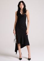 15114556_09_2-VESTIDO-DEGAGE-BLACK