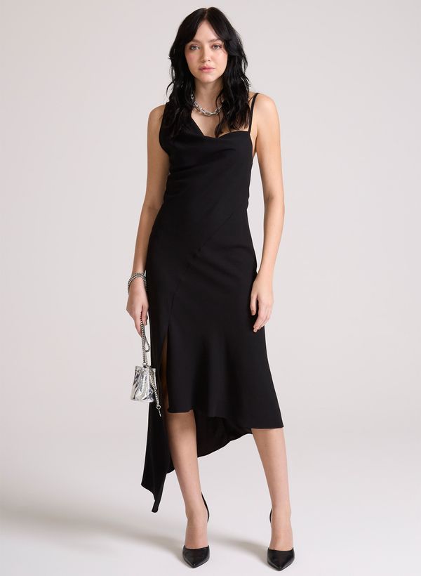 15114556_09_2-VESTIDO-DEGAGE-BLACK
