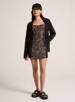 15114511_18_6-VESTIDO-LATTO-RED