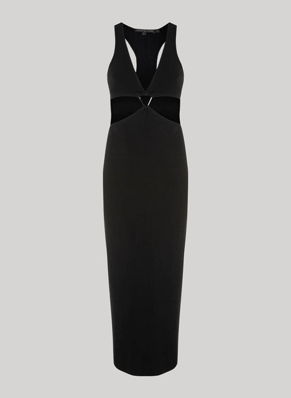 15500030_09_1-VESTIDO-METAL
