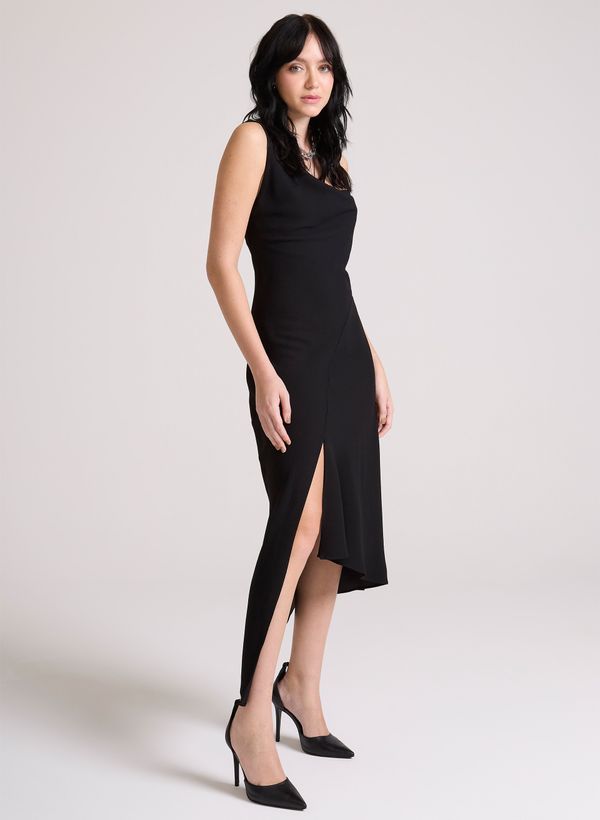15114556_09_3-VESTIDO-DEGAGE-BLACK