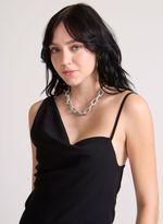 15114556_09_4-VESTIDO-DEGAGE-BLACK