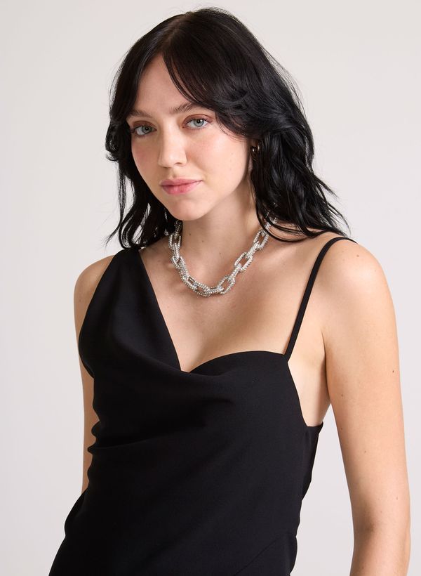 15114556_09_4-VESTIDO-DEGAGE-BLACK