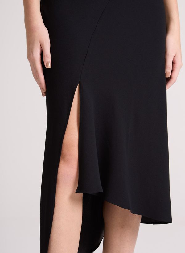 15114556_09_5-VESTIDO-DEGAGE-BLACK