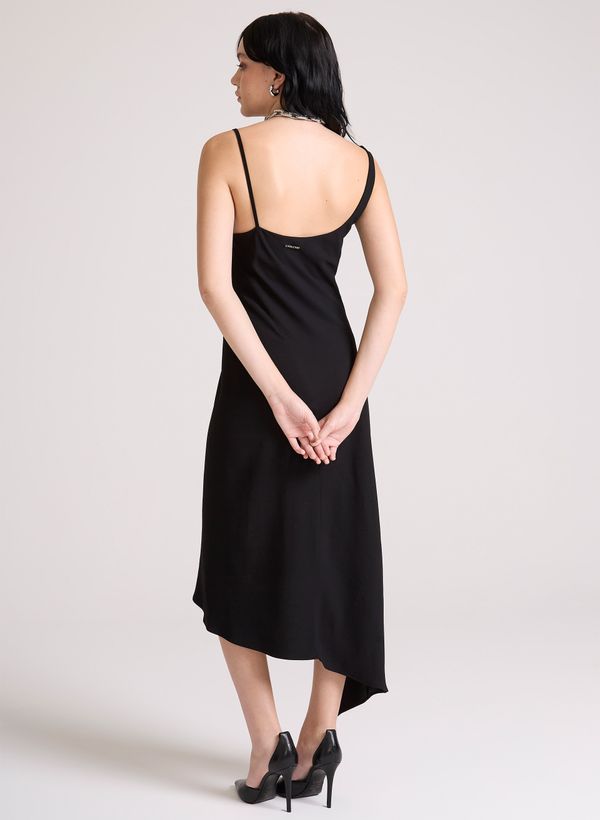 15114556_09_6-VESTIDO-DEGAGE-BLACK