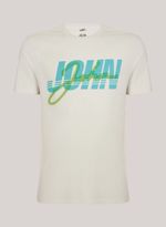 42546616_51_1-T-SHIRT-RG-JOHN-NEON