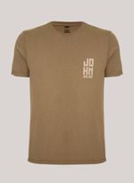 42546617_46_1-T-SHIRT-RG-SQUARED