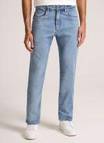 18094407_73_3-CALCA-COMFORT-SLIM-MEDELIN