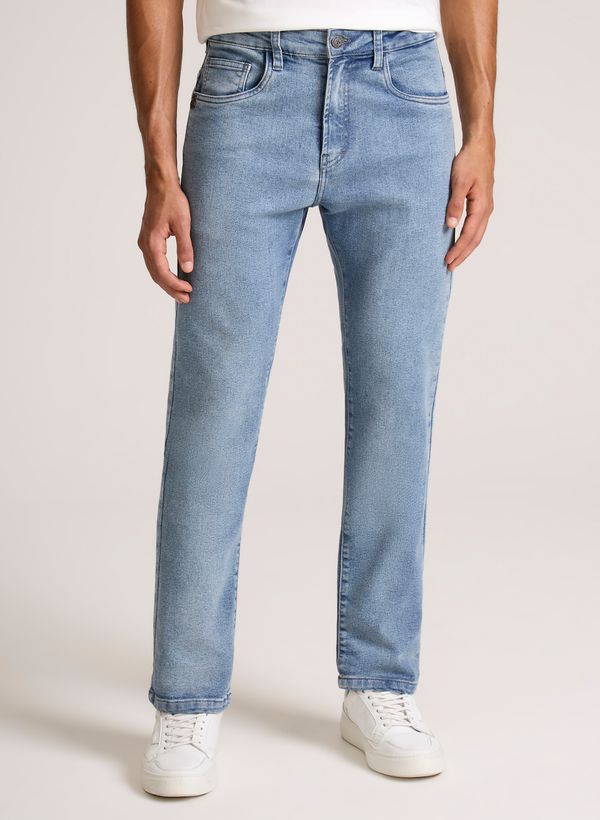 18094407_73_3-CALCA-COMFORT-SLIM-MEDELIN