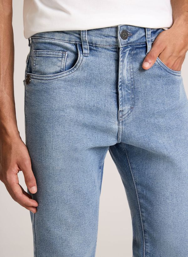 18094407_73_4-CALCA-COMFORT-SLIM-MEDELIN