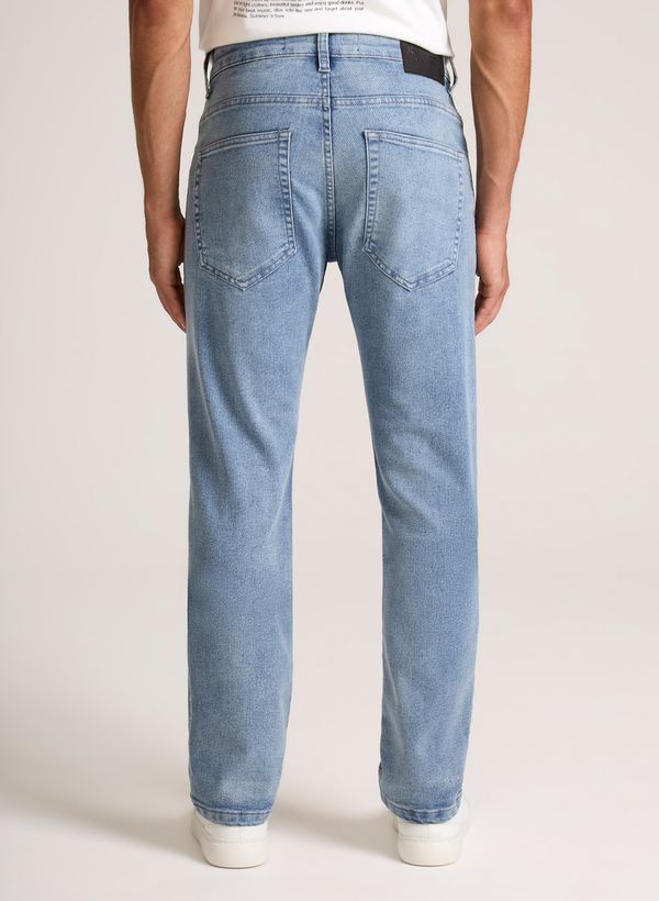 18094407_73_5-CALCA-COMFORT-SLIM-MEDELIN