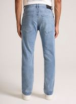 18094407_73_5-CALCA-COMFORT-SLIM-MEDELIN