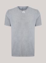 42546703_86_1-T-SHIRT-RG-JOHN-STRASS