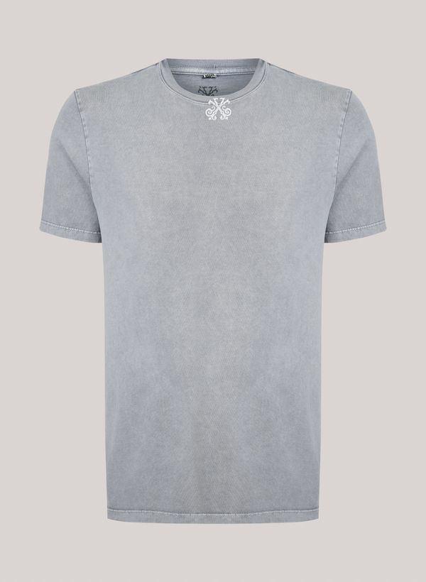 42546703_86_1-T-SHIRT-RG-JOHN-STRASS
