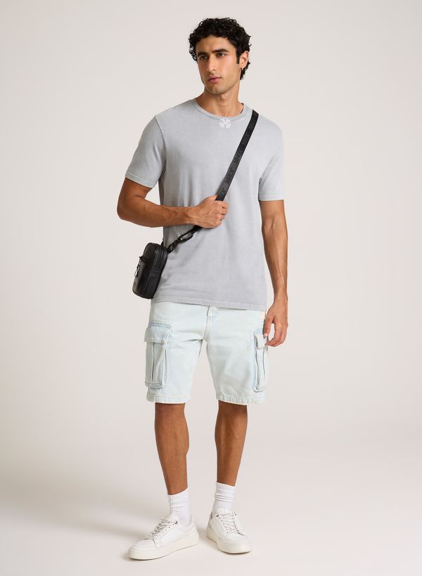 42546703_86_3-T-SHIRT-RG-JOHN-STRASS