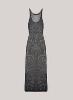 15420066_09_1-VESTIDO-KYGO