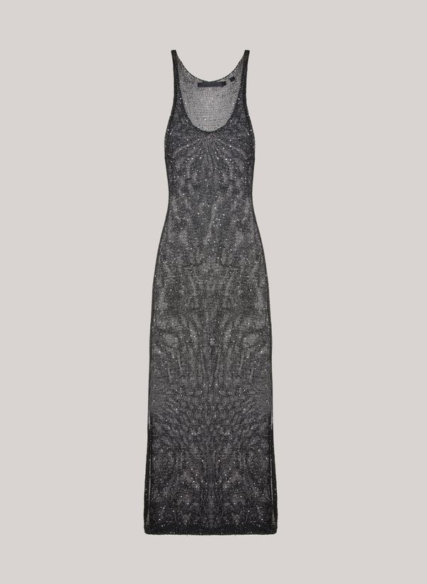 15420066_09_1-VESTIDO-KYGO