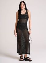 15420066_09_2-VESTIDO-KYGO