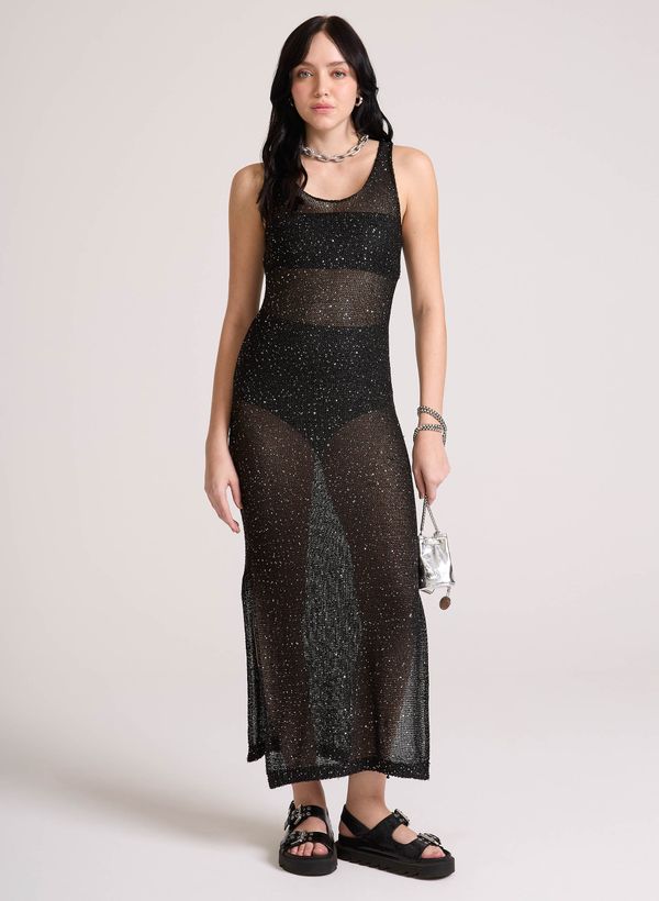 15420066_09_2-VESTIDO-KYGO